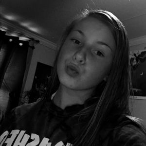 Meet your Posher, Jada